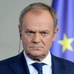 DonaldTusk