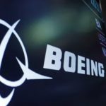 Boeing