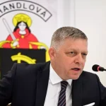 Robert Fico
