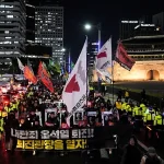 South Korea
