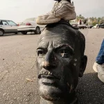 Assad – Syria