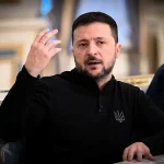 Zelensky
