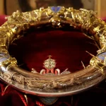Crown of Thorns