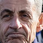 Sarkozy