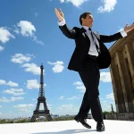 Sarkozy