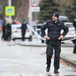 Zagreb knife attack