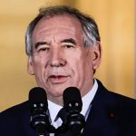 French PM