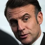 Macron
