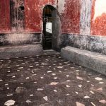 Pompeii