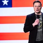Elon