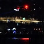 Potomac river plane crash