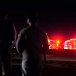 Potomac River plane crash