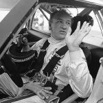 Gene Hackman