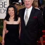 Gene Hackman