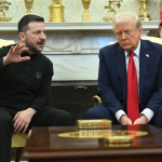 Zelenskyy