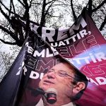 Ekrem Imamoglu