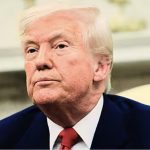 Trump Tarrifs