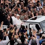 Pope Francis