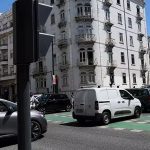 Lisbon power cuts