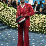 Damson Idris
