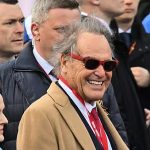 Oliver Stone