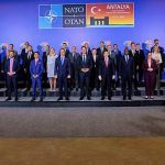 NATO Summit