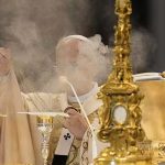 Pope Leo