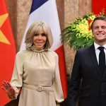 Macron