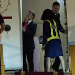 Macron