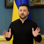 Zelensky
