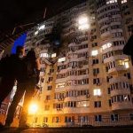 Kiev