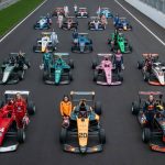 Formula One