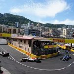 Formula One 2026