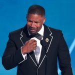 BET Awards 2025