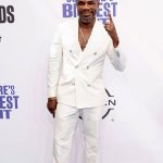 Kirk Franklin