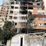 Iran bombing