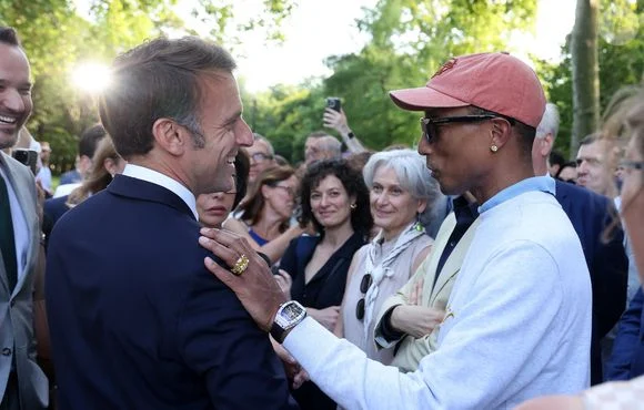 Fête de la Musique