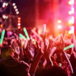 Fette de la Musique – Paris