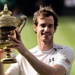 Andy Murray