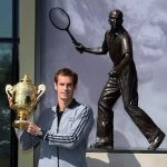 Andy Murray