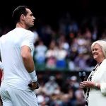 Andy Murray