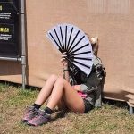 Glastonbury 2025