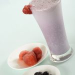 Smoothie