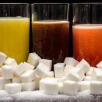 Fruit juices