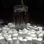 Sugar Shockers
