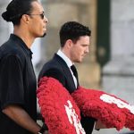 Jota’s Funeral