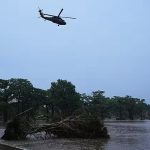 Texas floods