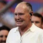 Paul Gascoigne