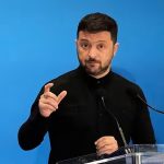 Zelenskyy
