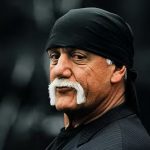 Hulk Hogan